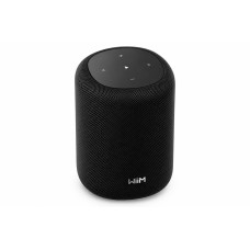 WIIM: WIIM SOUND LITE